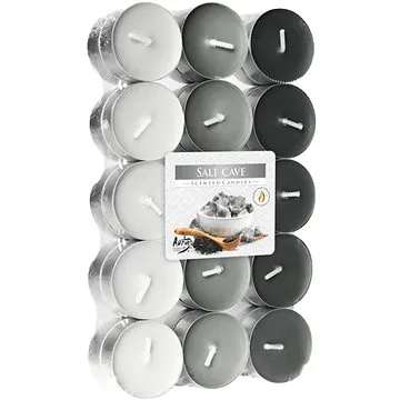 BISPOL Solná Jeskyně 30 ks (5906927037264)