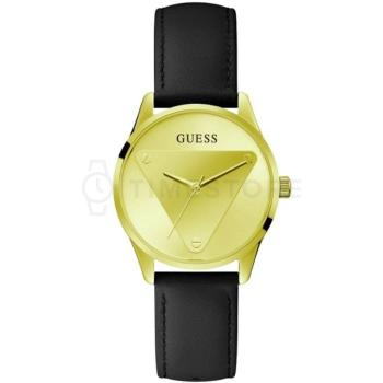 Guess Box Sets GW0642L1 - 30 dnů na vrácení zboží