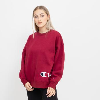 Champion Crewneck Sweatshirt L