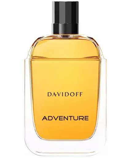 Davidoff Davidoff Adventure - EDT 100 ml