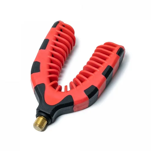 Feeder Expert Rohatinka Feeder Anti-Shock Butt Rest zadní,Feeder Expert Rohatinka Feeder Anti-Shock Butt Rest zadní