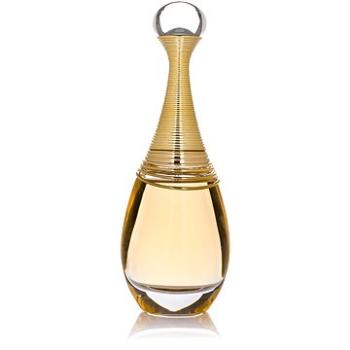 DIOR J'Adore Infinissime EdP (KPFC3577nad)