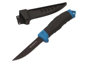 Kinetic Nůž Fishing Knife 9,5cm