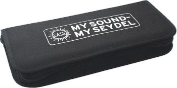 Seydel 910000 Pouzdro pro harmoniky