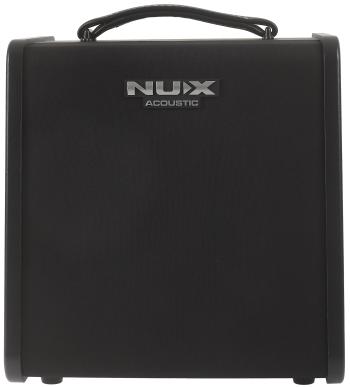 Nux AC-60