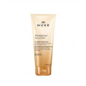 Nuxe Tělové mléko Prodigieux (Beautifying Scented Body Lotion) 200 ml