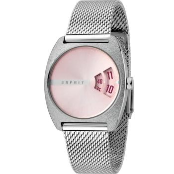 Esprit  Disc ES1L036M0055 - 30 dnů na vrácení zboží