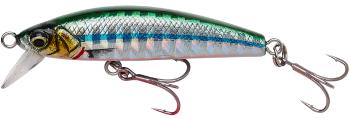 Savage gear wobler gravity minnow floating sayoris php 5 cm 3,1 g