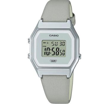 Casio Vintage LA680WEL-8EF - 30 dnů na vrácení zboží