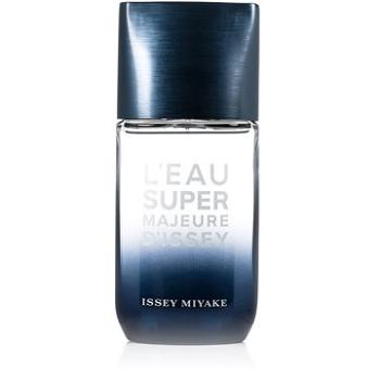 ISSEY MIYAKE L'Eau Super Majeure EdT