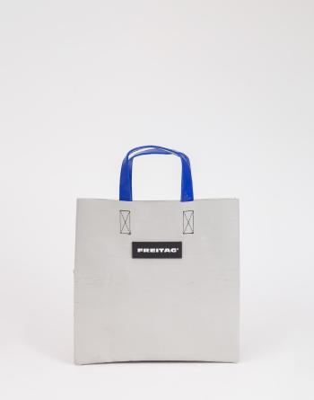 FREITAG F250 Sonny