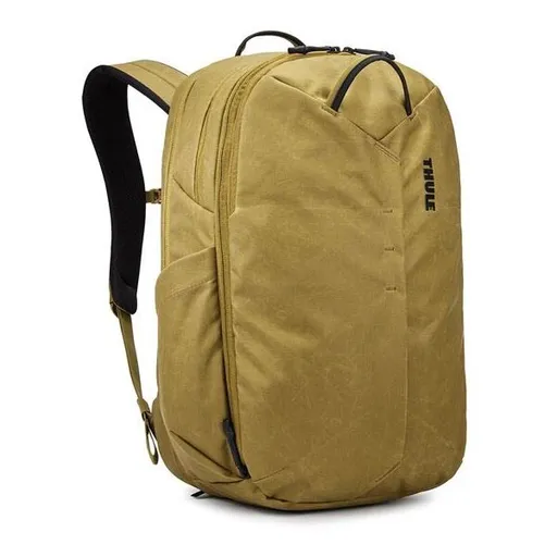 THULE AION 28L Cestovní batoh, hnědá, velikost