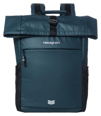 Hedgren Line City Blue