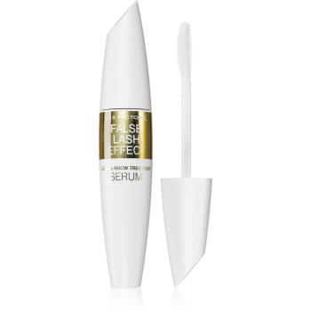 Max Factor False Lash Effect růstové sérum na řasy a obočí 13,1 ml