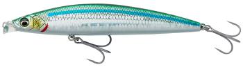 Savage gear wobler gravity shallow floating ls sayoris - 11,5 cm 20 g