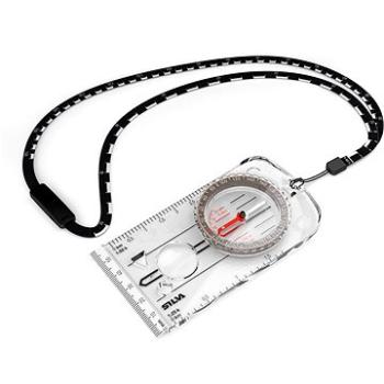 SILVA Compass 3NL-360 (7318860196959)