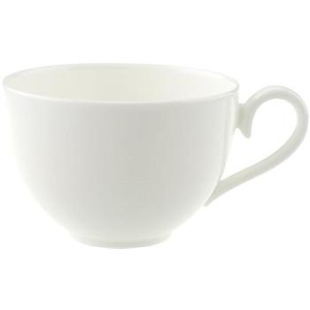 VILLEROY & BOCH Kávový šálek z kolekce ROYAL (VB_1044121300)