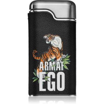 Armaf Ego Tigre parfémovaná voda pro muže 100 ml