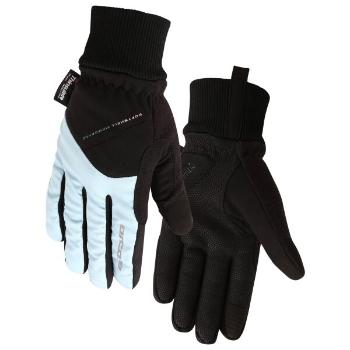 Arcore WINTERMUTE II Zimní multisport rukavice, černá, velikost