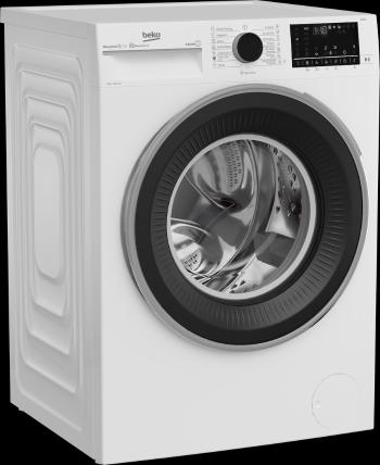 Beko B3WFT 59415 W