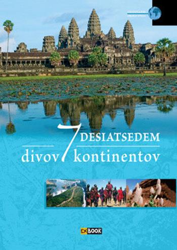 7desiatsedem divov kontinentov