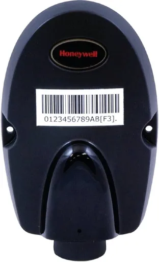 Honeywell AP-010BT-07N Access Point