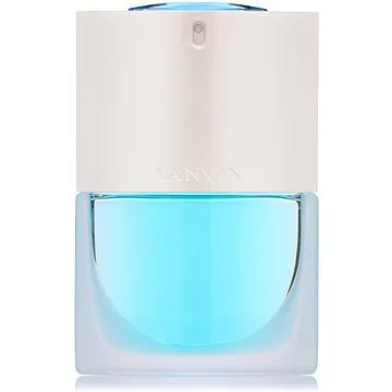 LANVIN Oxygene EdP 75 ml (3139093021429)