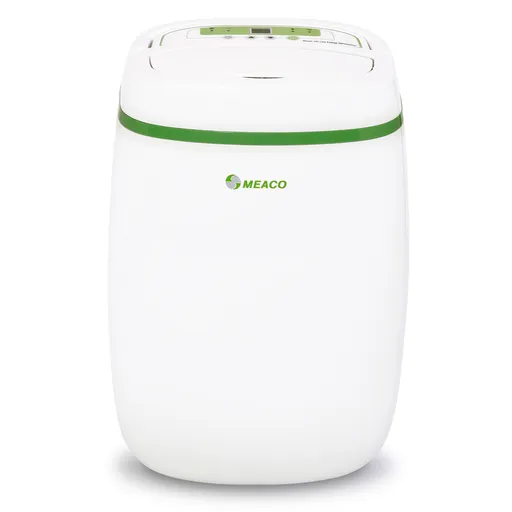 Meaco Odvlhčovač s čističkou vzduchu Low Energy 12 L