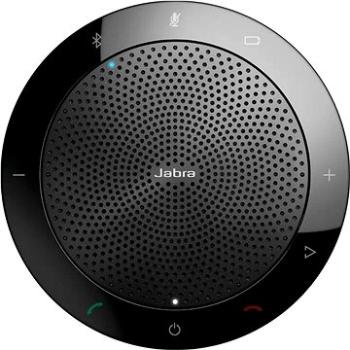 Jabra Connect 4s (100-43200000-60)