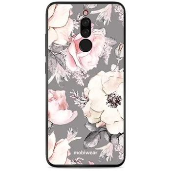 Mobiwear Glossy lesklý pro Xiaomi Redmi 8 - G034G (5904808485432)