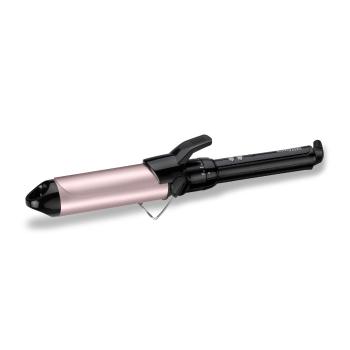 BABYLISS C338E kulma na vlasy