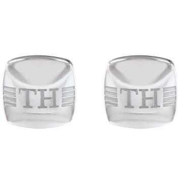 Tommy Hilfiger 2790174 - 30 dní na vrátenie tovaru, Garancia originality