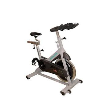 FitnessLine Cyklotrenažér 9026