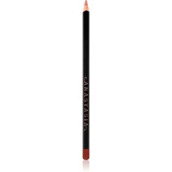 Anastasia Beverly Hills Lip Liner konturovací tužka na rty odstín Peach Amber 1,49 g