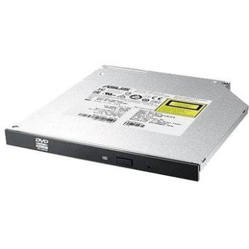 ASUS SDRW-08U1MT/GEN (90DD027X-B10000)