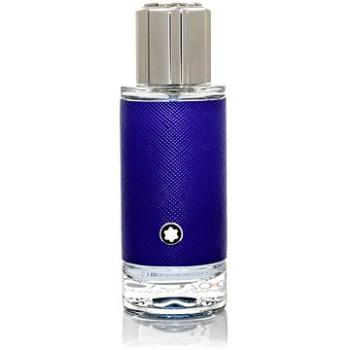 MONTBLANC Explorer Ultra Blue EdP 30 ml (3386460121538)