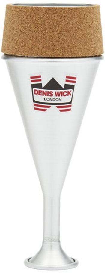 Denis Wick DW5525 Dusítko pro lesní roh