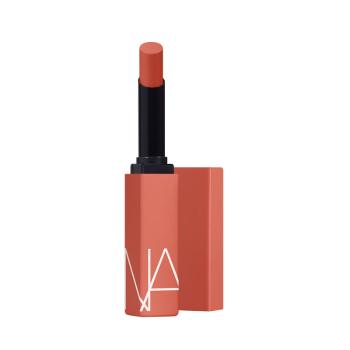 NARS Matující rtěnka (Powermatte Lipstick) 1,5 g 117 Be My Girl