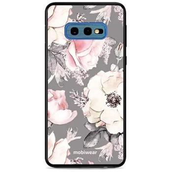 Mobiwear Glossy lesklý pro Samsung Galaxy S10e - G034G (5904808485203)