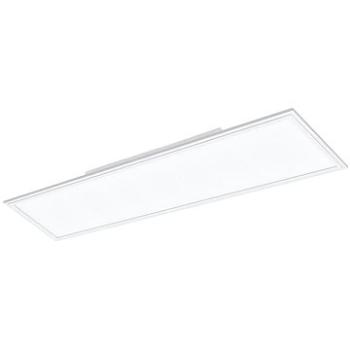 Eglo - LED Stropní svítidlo se senzorem LED/33W/230V (104595)