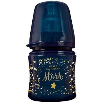 LOVI Lahev 120 ml Stardust (5903407215877)