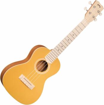 Cordoba 15CM Matiz Mango Koncertní ukulele