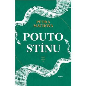 Pouto stínu (978-80-757-7990-8)