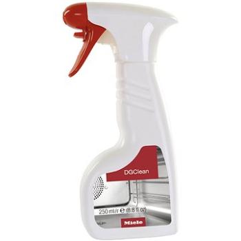 MIELE pro kombinované parní trouby DGClean (10172710)