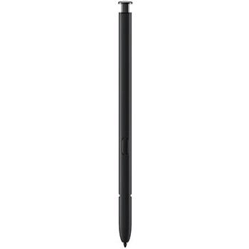 Samsung Galaxy S22 Ultra S Pen černý (EJ-PS908BBEGEU)