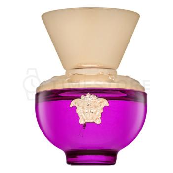 Versace Pour Femme Dylan Purple parfémovaná voda pre ženy 30 ml - 30 dní na vrátenie tovaru, Garancia originality