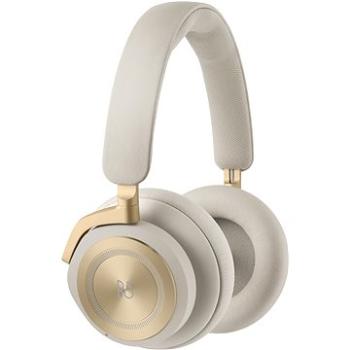 Bang & Olufsen Beoplay HX Gold Tone (1224016)