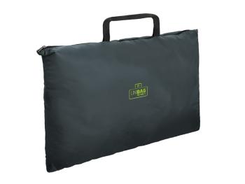 Delphin Transportní taška UniBag