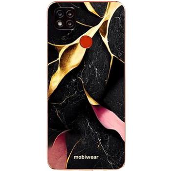 Mobiwear Silikon pro Xiaomi Redmi 9C - B005F (5904808349932)