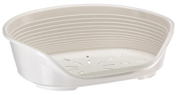 Pelech plast SIESTA DLX 6